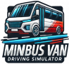 Micro Car Drive Car Parking